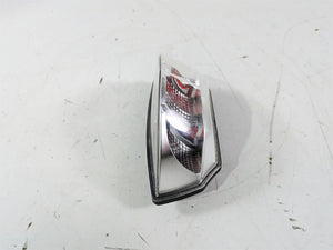 2016  BMW R1200GS GSW K50 Taillight Tail Light Lamp 63218524200 | Mototech271