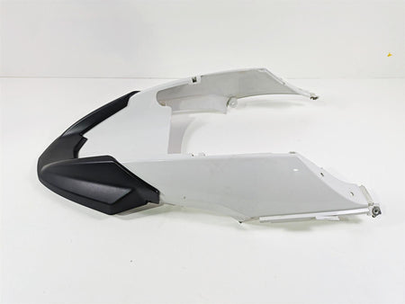 2006 BMW R1200GS K255 Adv Front Upper Fender 46617667678 {{ shop.shopifyCountryName }} - Mototech271