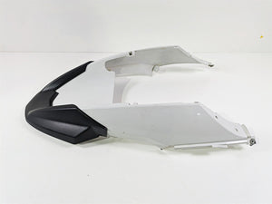 2006 BMW R1200GS K255 Adv Front Upper Fender 46617667678 | Mototech271