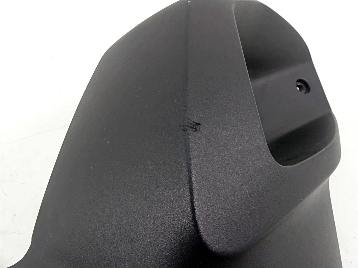 2016 BMW R1200GS Adv K51 Right Main Side Fairing Cover Set 46638536940 {{ shop.shopifyCountryName }} - Mototech271