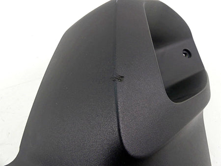 2016 BMW R1200GS Adv K51 Right Main Side Fairing Cover Set 46638536940 {{ shop.shopifyCountryName }} - Mototech271