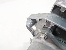 Load image into Gallery viewer, 2022 Yamaha Waverunner EX Sp EX1050BX Jetpump Impeller Set 26h 6GA-R1312-01-00
