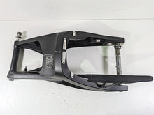 Load image into Gallery viewer, 2019 BMW S1000XR K49 Swingarm Swing Arm &amp; 28mm Rear Axle 33358560101 | Mototech271
