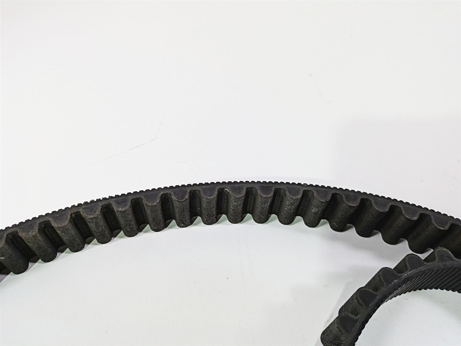 2016 Harley FXDL Dyna Low Rider Rear Drive Belt 131T 1" 40046-07 {{ shop.shopifyCountryName }} - Mototech271