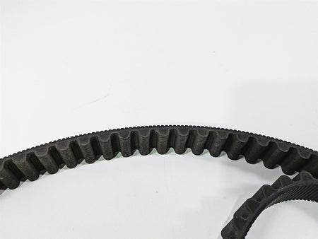 2016 Harley FXDL Dyna Low Rider Rear Drive Belt 131T 1" 40046-07 {{ shop.shopifyCountryName }} - Mototech271