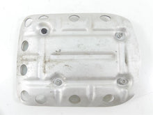 Load image into Gallery viewer, 2009 BMW R1200GS K25 Engine Guard Skid Plate Underride Protection 11117717743 | Mototech271
