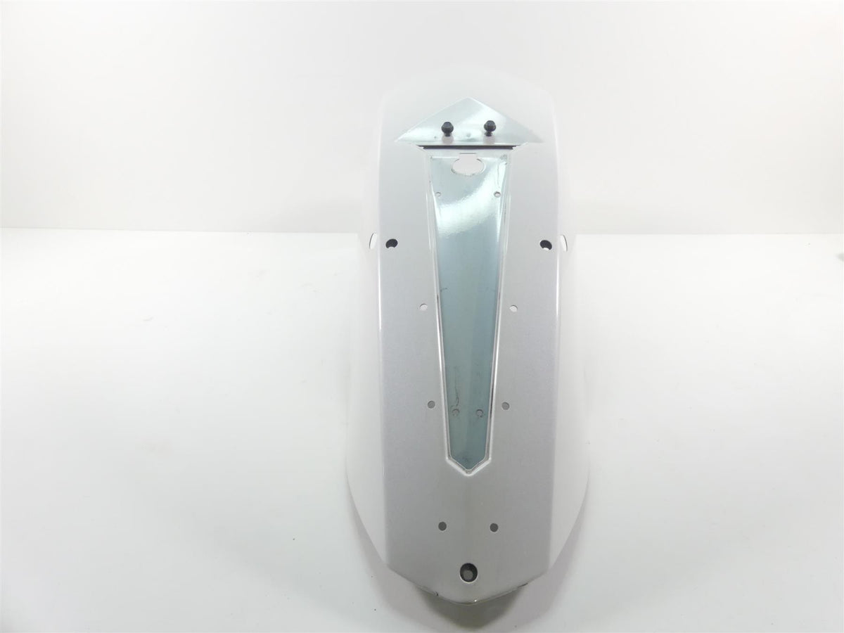 2011 Victory Cross Country Straight Rear Fender 1016644 {{ shop.shopifyCountryName }} - Mototech271