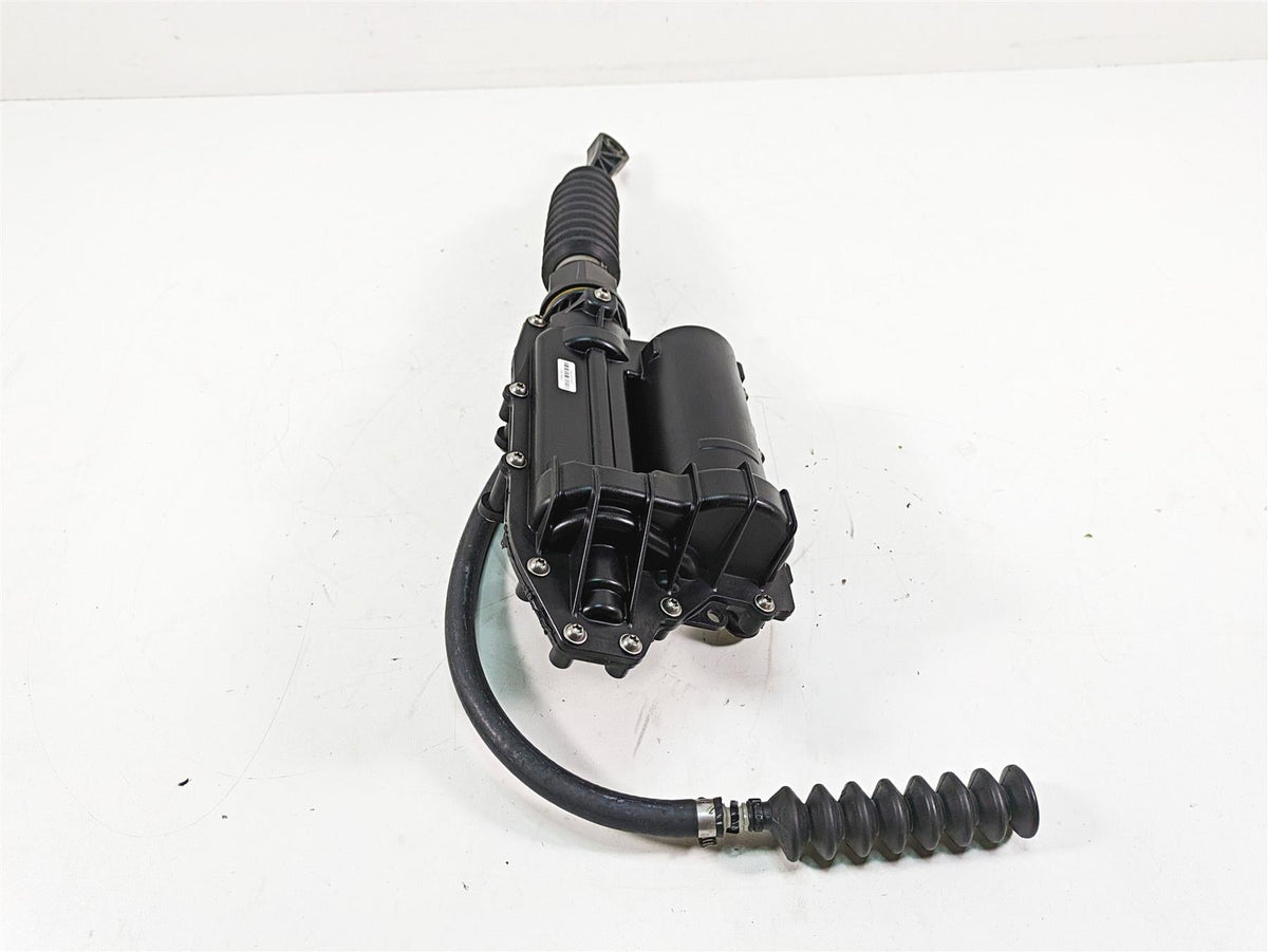 2016 Sea-Doo Spark 900 Ibr Acutator Reverse Motor 278003292 278003606 {{ shop.shopifyCountryName }} - Mototech271