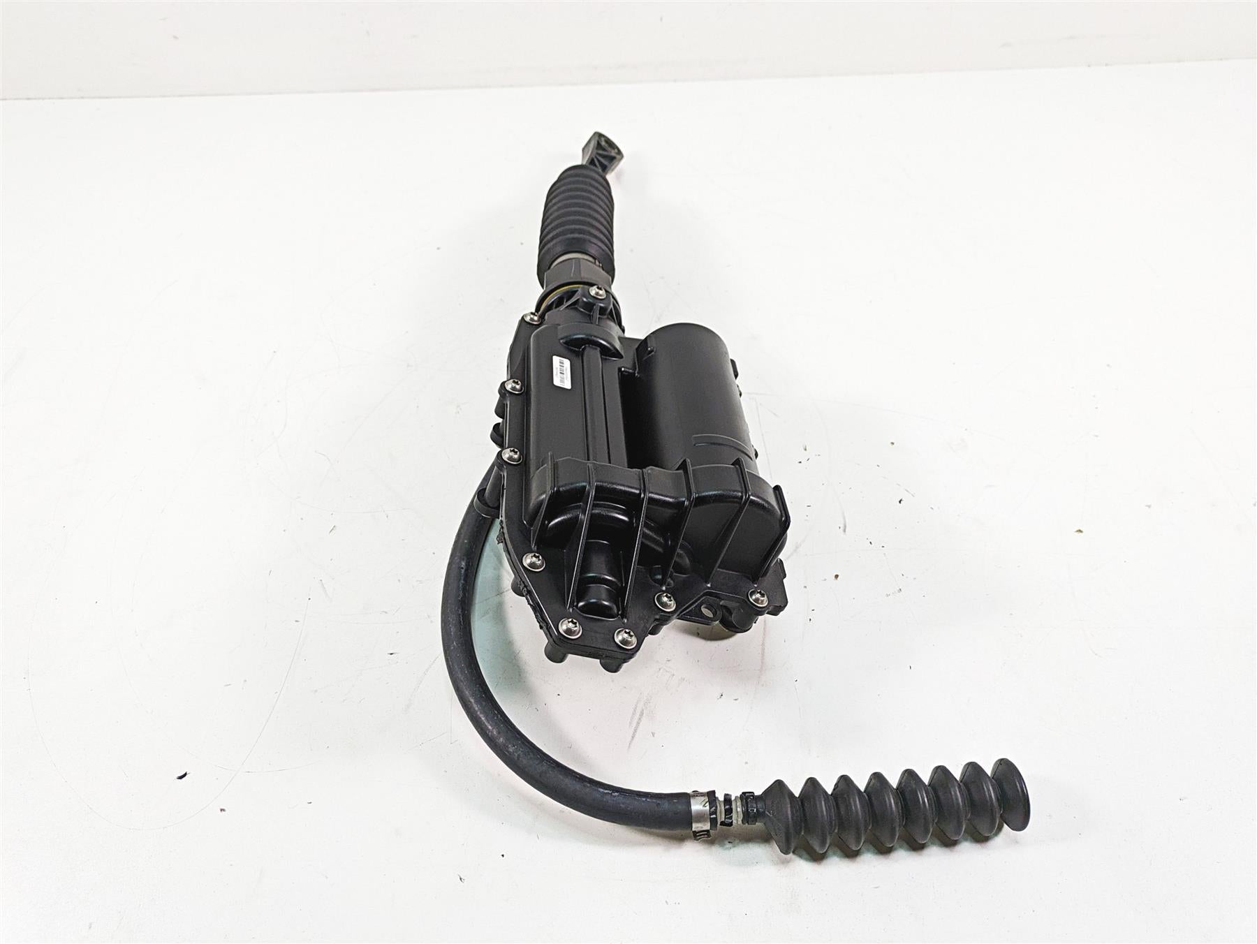 2016 Sea-Doo Spark 900 Ibr Acutator Reverse Motor 278003292 278003606 {{ shop.shopifyCountryName }} - Mototech271