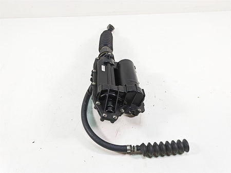 2016 Sea-Doo Spark 900 Ibr Acutator Reverse Motor 278003292 278003606 {{ shop.shopifyCountryName }} - Mototech271