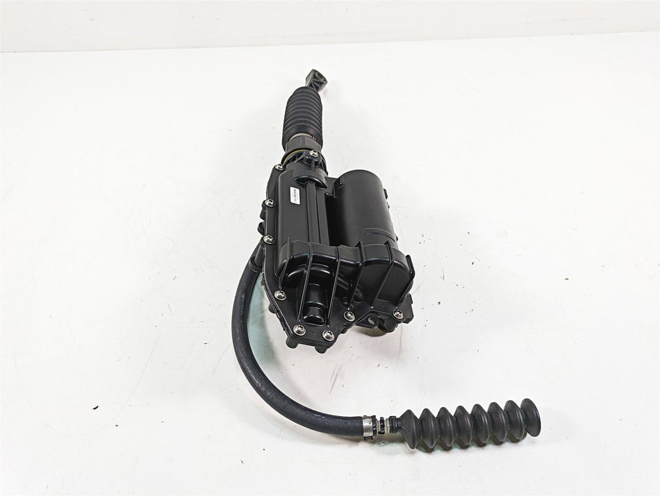 2016 Sea-Doo Spark 900 Ibr Acutator Reverse Motor 278003292 278003606 {{ shop.shopifyCountryName }} - Mototech271