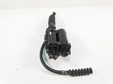 Load image into Gallery viewer, 2016 Sea-Doo Spark 900 Ibr Acutator Reverse Motor 278003292 278003606 | Mototech271
