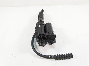 2016 Sea-Doo Spark 900 Ibr Acutator Reverse Motor 278003292 278003606 | Mototech271