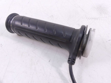 2012 Yamaha XT1200 Super Tenere Aftermarket Left Right Heated Hand Grip Set {{ shop.shopifyCountryName }} - Mototech271