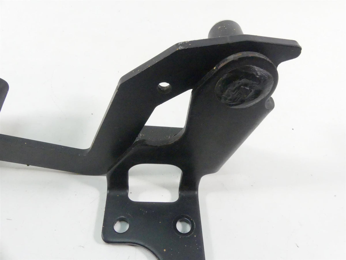 2018 Polaris RZR S 900 Brake & Accelerate Pedal Set 1019105-329 1021765-458 {{ shop.shopifyCountryName }} - Mototech271