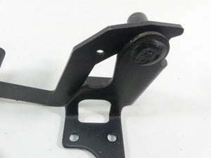 2018 Polaris RZR S 900  Brake & Accelerate Pedal Set 1019105-329 1021765-458 | Mototech271