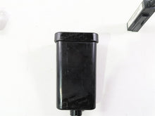 Load image into Gallery viewer, 2008 Harley FXDL Dyna Low Rider 105TH Tssm Turn Signal Security Module 68925-07
