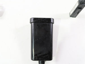 2008 Harley FXDL Dyna Low Rider 105TH Tssm Turn Signal Security Module 68925-07