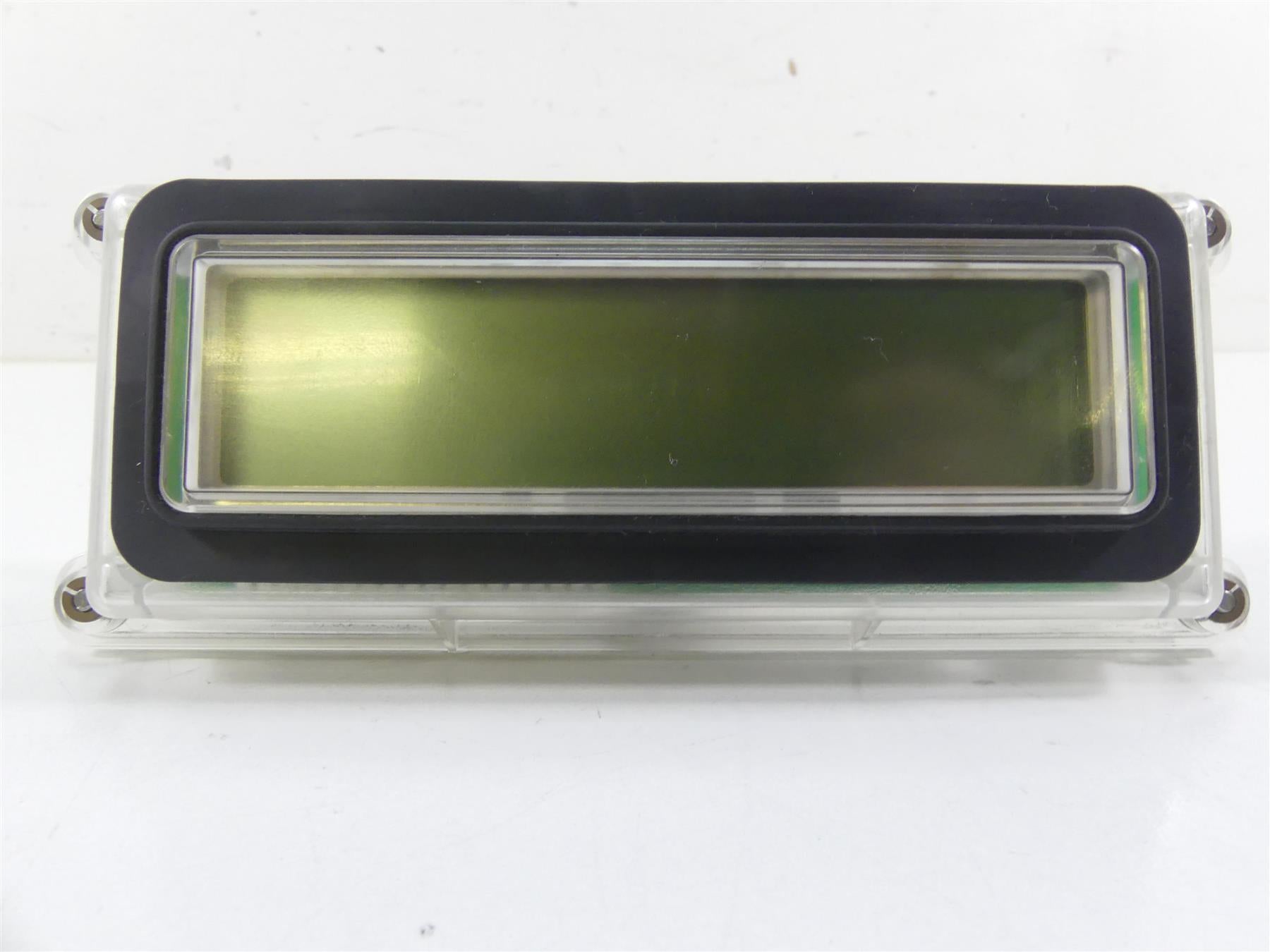 2015 Victory Cross Country Tour Ntouch Radio Stereo Audio Screen Display 4012154 {{ shop.shopifyCountryName }} - Mototech271