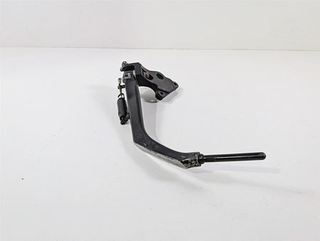 2009 Yamaha VMX17 V-Max 1700 Side Kickstand Kick Stand 2S3-27311-00-00-Mototech271