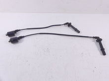 Load image into Gallery viewer, 2020 Kawasaki KRX KRF 1000 Teryx Ignition Coils Coil Set 21121-0736 21121-0737
