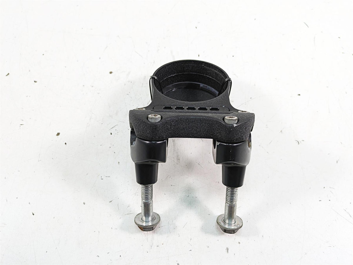 2019 Harley XL883N Sportster Iron Speedometer Housing & Riser 55847-05A {{ shop.shopifyCountryName }} - Mototech271