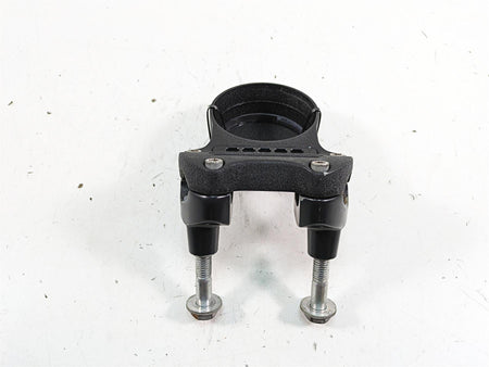 2019 Harley XL883N Sportster Iron Speedometer Housing & Riser 55847-05A {{ shop.shopifyCountryName }} - Mototech271
