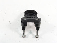 Load image into Gallery viewer, 2019 Harley XL883N Sportster Iron Speedometer Housing &amp; Riser 55847-05A | Mototech271
