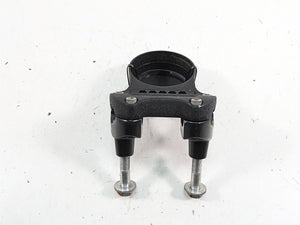 2019 Harley XL883N Sportster Iron Speedometer Housing & Riser 55847-05A | Mototech271