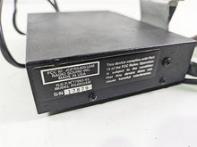 Load image into Gallery viewer, 1996 Harley Touring FLHTCUI Electra Glide Cb Intercom Module Ecu 77093-93 | Mototech271

