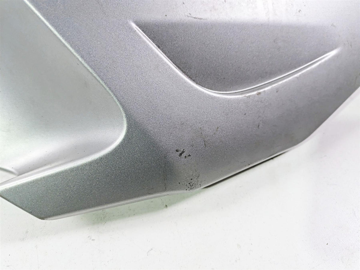 2009 BMW R1200RT K26 Right Main Side Fairing Cover Cowl 46637681054 {{ shop.shopifyCountryName }} - Mototech271