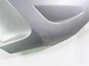 2009 BMW R1200RT K26 Right Main Side Fairing Cover Cowl 46637681054 | Mototech271