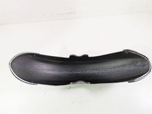 Load image into Gallery viewer, 2008 Yamaha XVS1300 V-Star Tourer Front Fender 3D8-Y2151-00 3D8-W2151-01 | Mototech271
