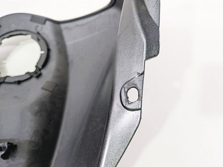 2023 Suzuki GSX1300 RR Hayabusa Fuel Gas Tank Cover Fairing 44291-10L0 {{ shop.shopifyCountryName }} - Mototech271