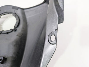 2023 Suzuki GSX1300 RR Hayabusa Fuel Gas Tank Cover Fairing 44291-10L0