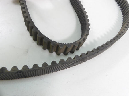 2004 Harley FLHTC SE CVO Electra Glide Rear Main Drive Belt 139T 1-1/8" 40024-04 {{ shop.shopifyCountryName }} - Mototech271