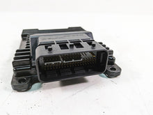 Load image into Gallery viewer, 2009 Harley Touring FLHTCU Electra Glide Cdi Ecm Engine Control Module 34245-09 | Mototech271
