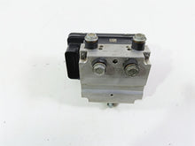 Load image into Gallery viewer, 2022 Harley RA1250 S Pan America Abs Brake Pump Unit Module 41100105A
