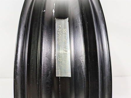 2019 Ducati Panigale V4S V4 S Corse Nice Front Wheel Rim Marchesini Forged 17x3.5 50121551AB {{ shop.shopifyCountryName }} - Mototech271