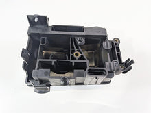 Load image into Gallery viewer, 2014 Harley FXDL Dyna Low Rider Electric Holder Tray &amp; Cover 69200101 70367-12
