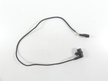 Load image into Gallery viewer, 2004 Ducati 999 SBK Rear Wheel Speed Sensor 55240371A | Mototech271
