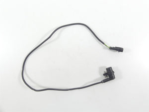 2004 Ducati 999 SBK Rear Wheel Speed Sensor 55240371A | Mototech271