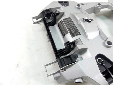 2016 BMW R1200GS Adv K51 Rear Carrier Luggage Rack 46628536970 {{ shop.shopifyCountryName }} - Mototech271