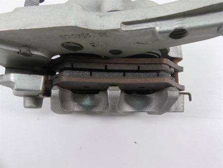 2017 Husqvarna 701 Enduro Front Brembo Brake Caliper 6011301510101 {{ shop.shopifyCountryName }} - Mototech271
