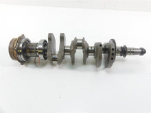 Load image into Gallery viewer, 2016 Yamaha YXZ1000 R EPS SE Crankshaft Crank Shaft 2HC-11400-00-00 | Mototech271
