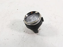 Load image into Gallery viewer, 2013 Harley Touring FLHX Street Glide Voltage Volt Meter Gauge 75167-01A | Mototech271
