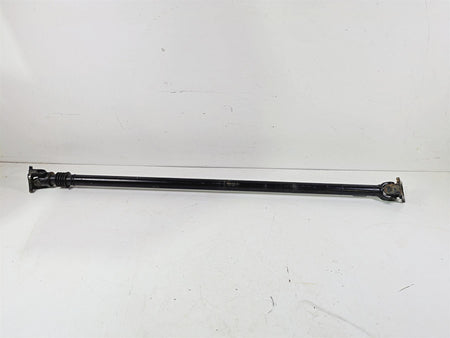 2022 CFMoto Zforce 950 Sport Center Prop Drive Shaft Set 5BY0-290200-10000 {{ shop.shopifyCountryName }} - Mototech271