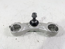 Load image into Gallery viewer, 2022 BMW R1250 RT K052 Lower Triple Tree Steering Clamp 31429443338
