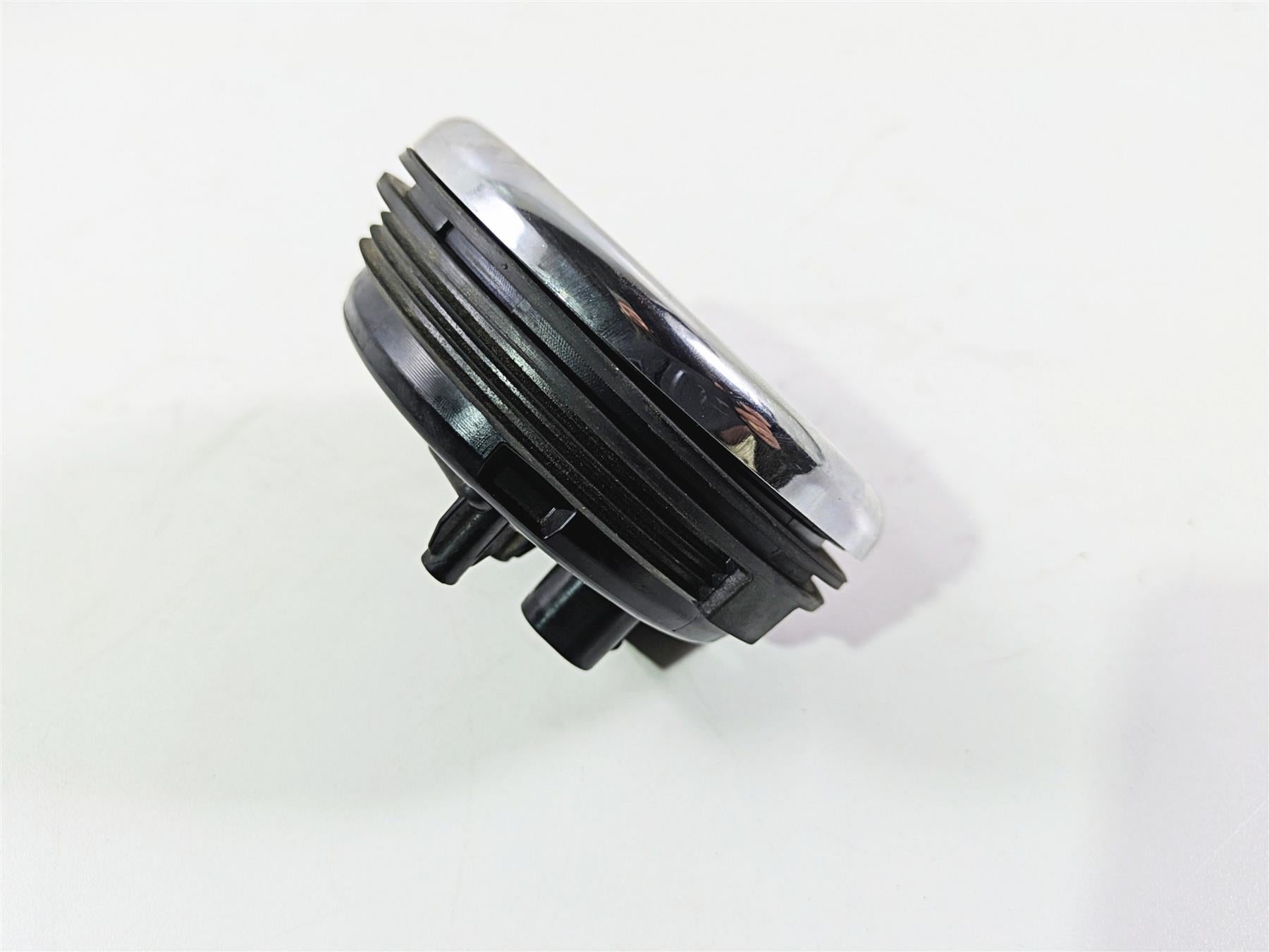 2018 Indian Springfield Dark Horse Speedometer Speedo Gauge 3280726 {{ shop.shopifyCountryName }} - Mototech271