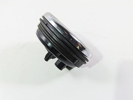 2018 Indian Springfield Dark Horse Speedometer Speedo Gauge 3280726 {{ shop.shopifyCountryName }} - Mototech271